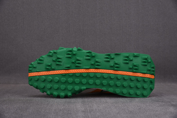 New Balance UXC72 CBB 72