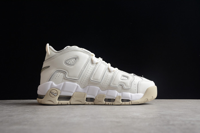 NIKE Air More Uptempo’96 DM1023-001