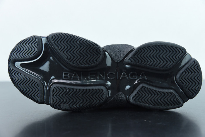 BL TRIPLE S TRAINERS