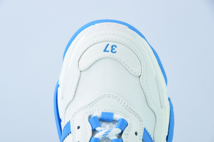 BL TRIPLE S TRAINERS