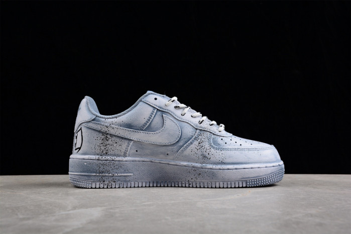 NIKE AIR FORCE 1 LOW CW2288-112