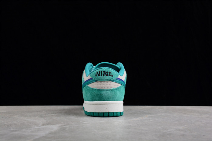 Nike Dunk Low SE “85” DO9457-101