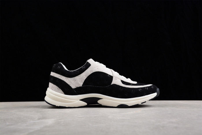 C*HANE*L SNEAKERS CHL -3