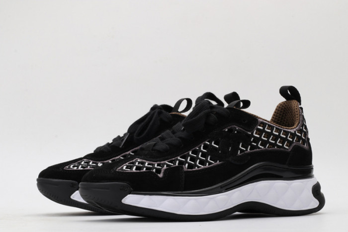 C*HANE*L SNEAKERS CHL -14