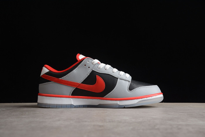 Nike Dunk Low "CAU" DR6189-001