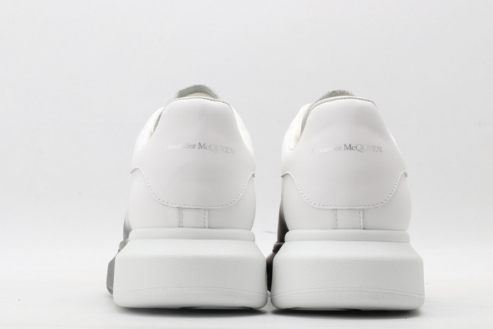 ale*d*r M*Q*en sole sneakers