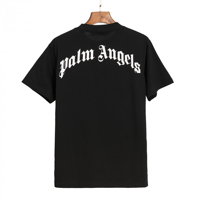 Palm Angles Clothing 3D92