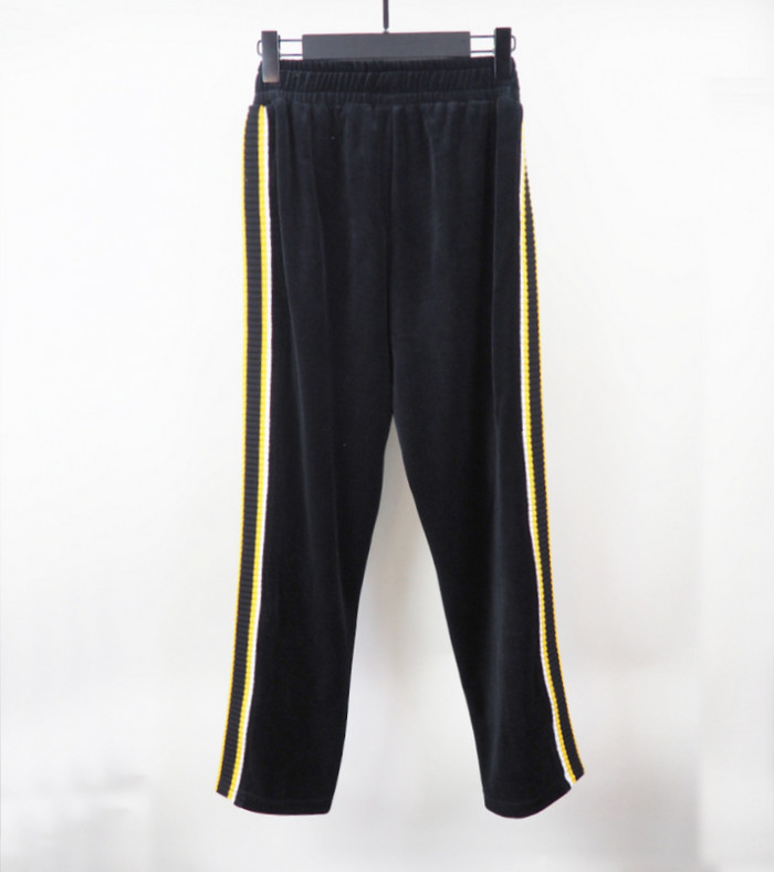 Palm Angles Clothing 6E0C