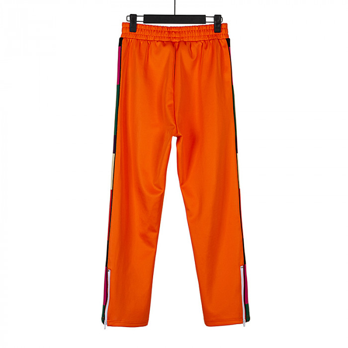 Palm Angles Clothing 5EC2