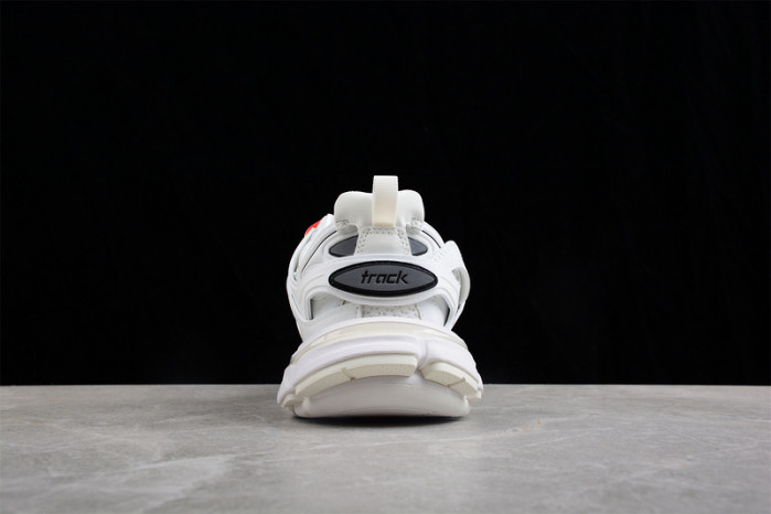 BL Track Sneaker T-2