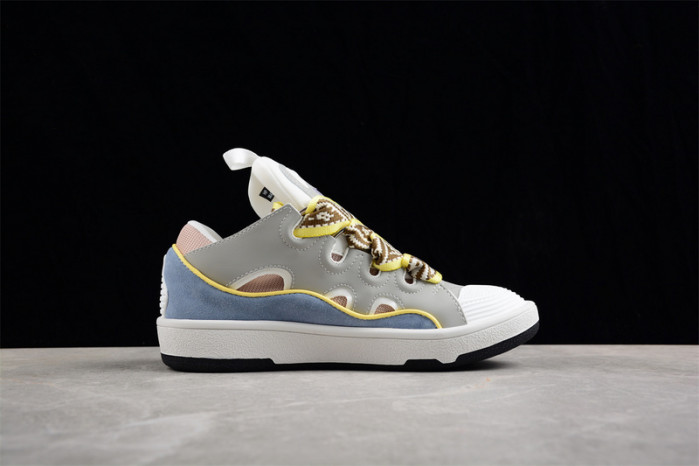 LANVIN SNEAKERS LA-65
