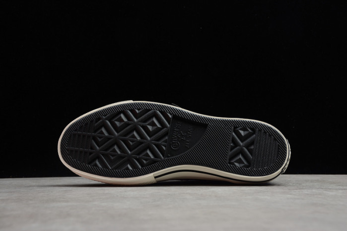 C*onverse Chuck Taylor All-Star 70 Hi Happy Camper Game Royal 167635C