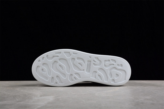 ale*d*r M*Q*en sole sneakers mc-1