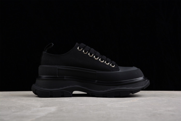 ale*d*r M*Q*en sole sneakers mc-7