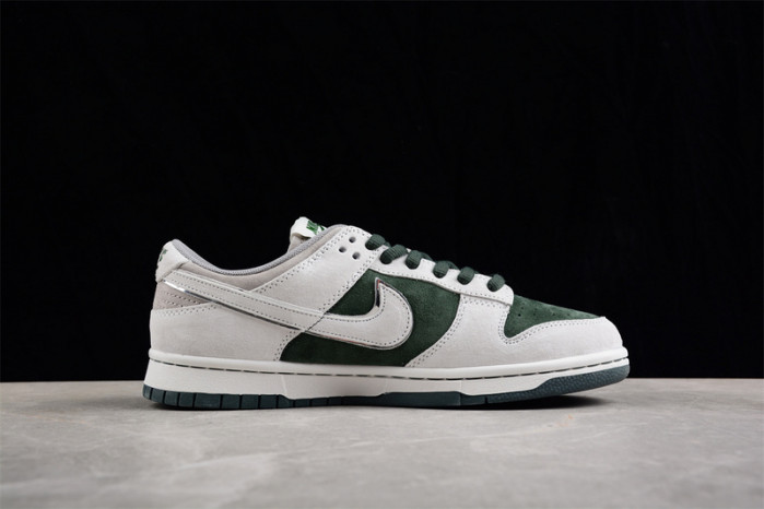 Otomo Katsuhiro x Nk SB Dunk Low "Steamboy OST" LF0039-035
