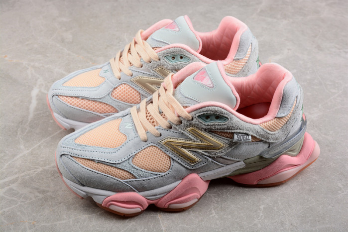 New Balance JOE FRESHGOODS X 9060 