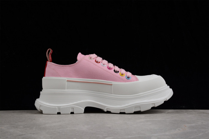 ale*d*r M*Q*en sneakers mc-9