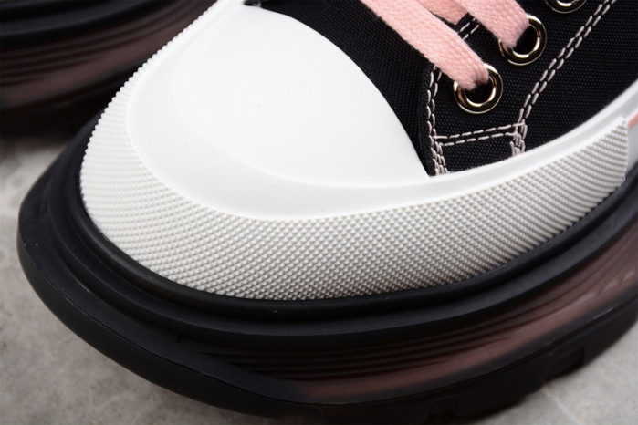 ale*d*r M*Q*en sneakers mc-10