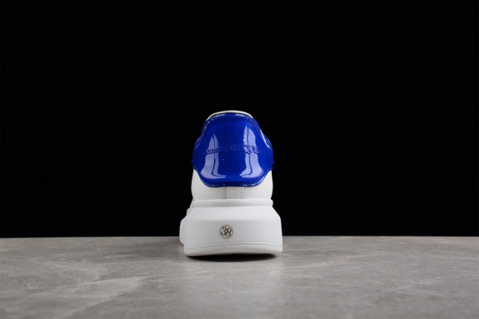 ale*d*r M*Q*en sneakers mc-15