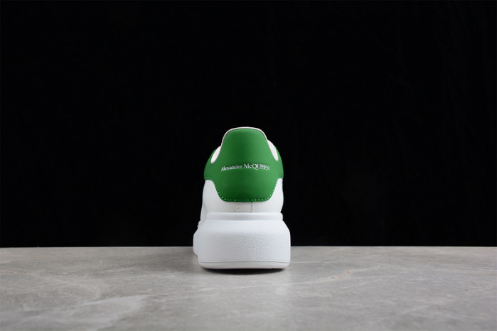 ale*d*r M*Q*en sneakers mc-16