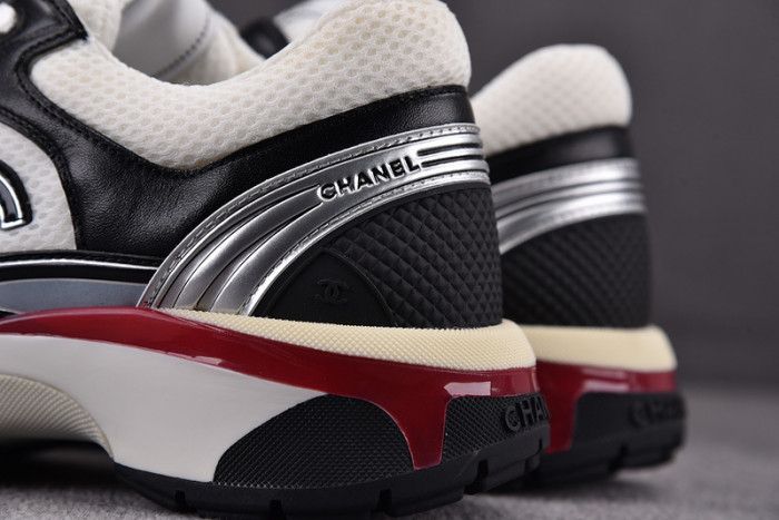 C*HANE*L SNEAKERS CHL -32