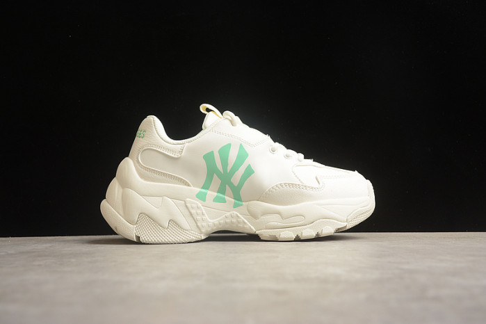 M*L*B sneaker MLB-017