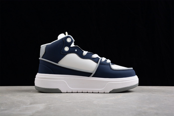 M*L*B sneaker 3ASXCB12N50NYD