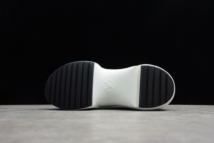 LVT SNEAKERS LVA-005