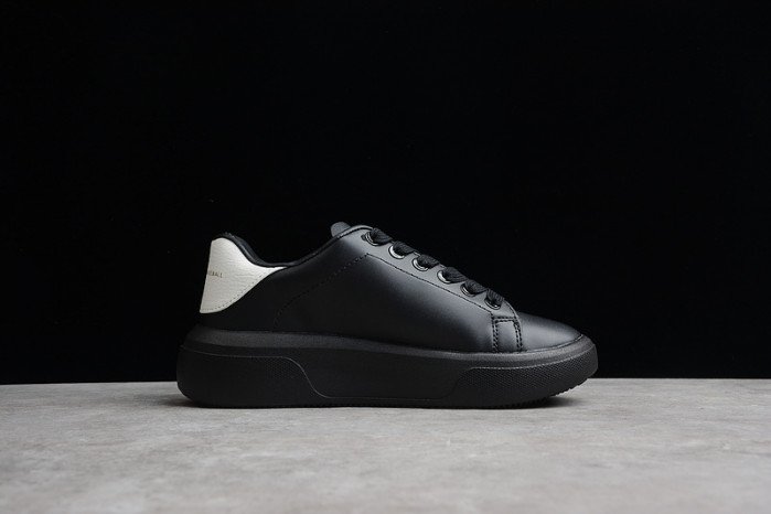 M*L*B sneaker mlb-012