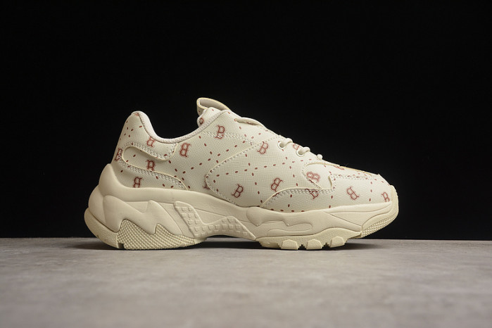 M*L*B sneaker MLB-023