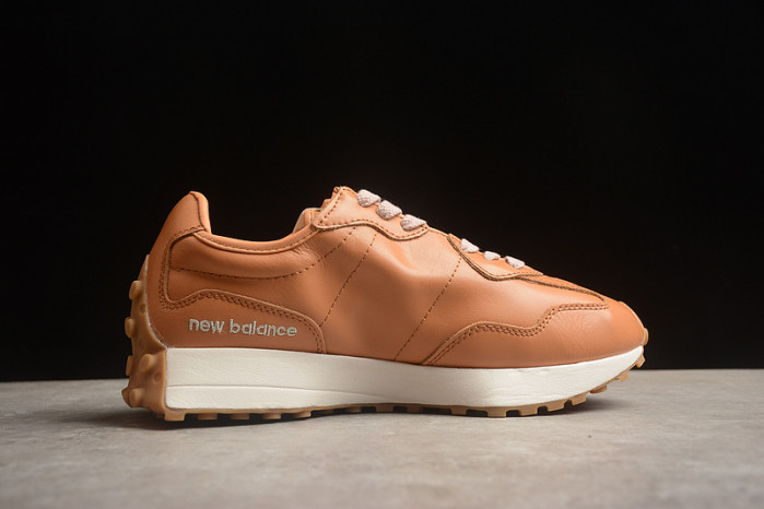 New Balance 327 Made In Japan 