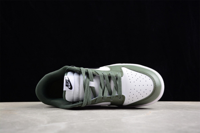 Nike Dunk Low NBA Paris FZ4624-001