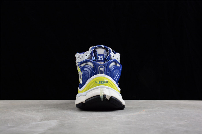 BL RUNNER 677402 w3rb5 9174