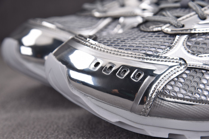 bo*te*ga Ve*ne*ta sneaker bv-38