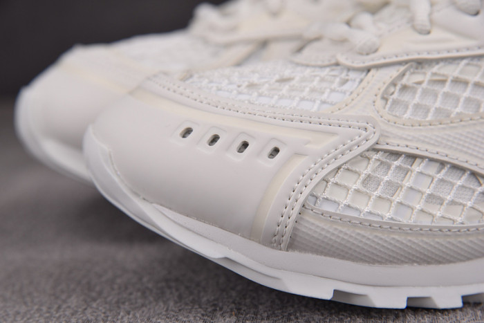 bo*te*ga Ve*ne*ta sneaker bv-39