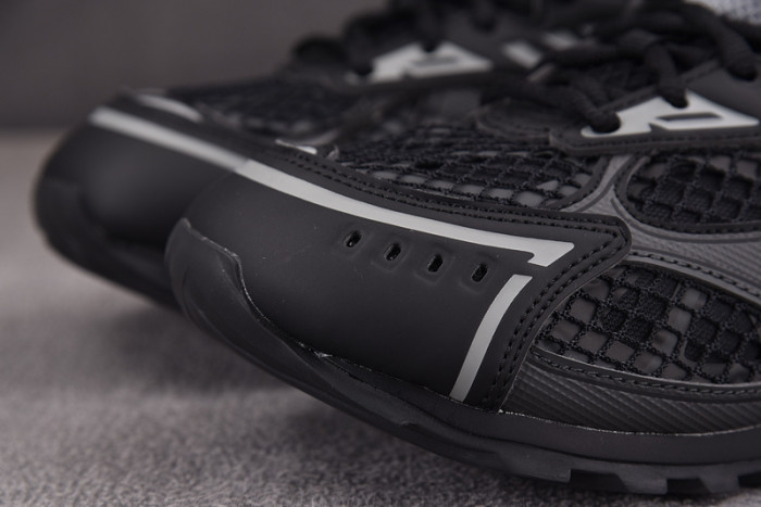 bo*te*ga Ve*ne*ta sneaker bv-40