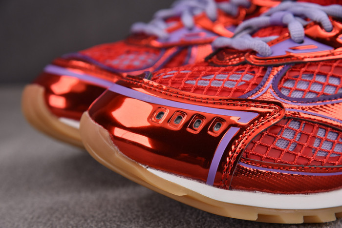 bo*te*ga Ve*ne*ta sneaker bv-41