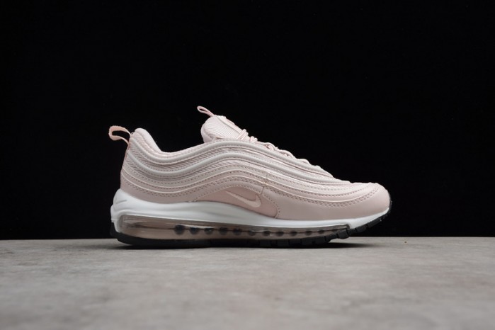 NIKE womens AIR MAX 97 pink 921733-600