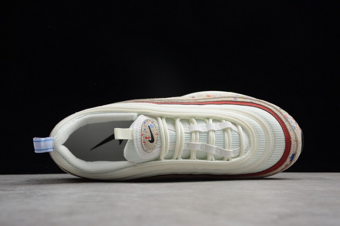 More info Web results Nike Air Max 97 Paint Splatter 312834-102