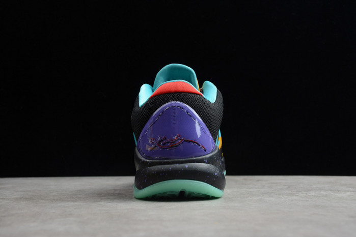 ZOOM KOBE 5 PROTRO PRELUDE FINALS MVP MULTI-COLOR 639691-700