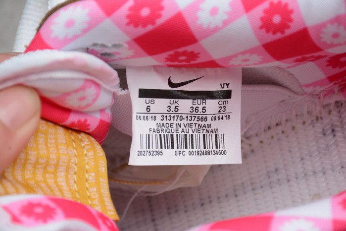 Nike DUNK LOW PREMIUM SB 