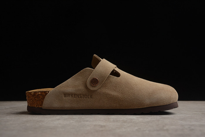 B*IRKENS*TOCK SLIDE BS-1