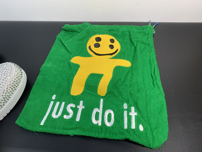 NIKE DUNK LOW CACTUS PLANT FLEA MARKET PURE PLATINUM CZ2670-001