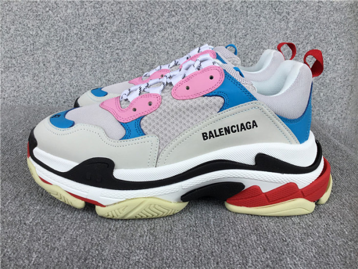 BL TRIPLE TRAINER 584088 W06E2 1150