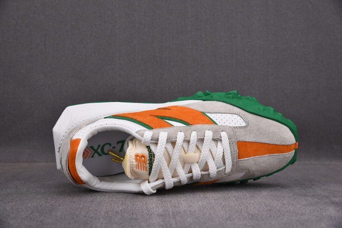 New Balance UXC72 CBB 72