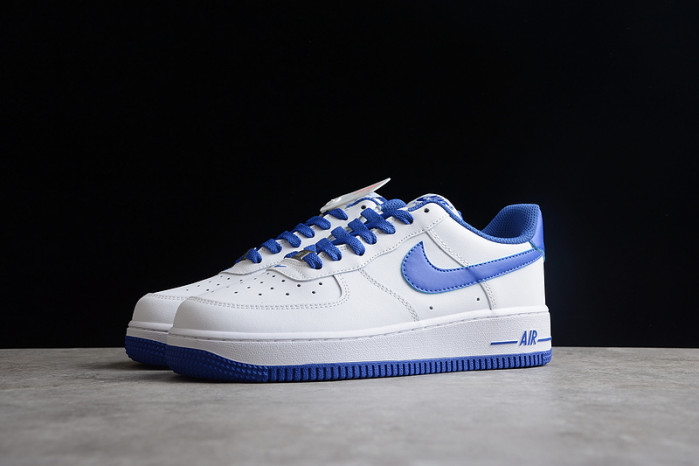 NIKE Air Force 1 DH7561 104