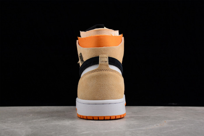 Air Jordan 1 High OG Zoom CMFT CT0978-200