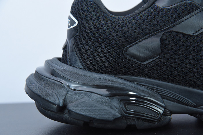 BC TRACK3.0 700875 W3RF1 1090