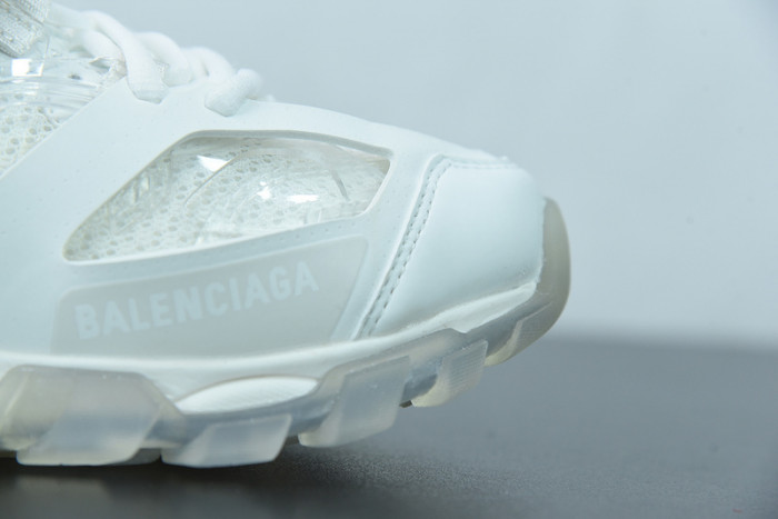 BC TRIPLE TRAINER 542436 W1GB9 6508