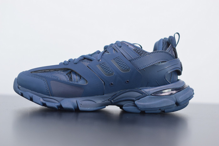 BL Sneaker 542023 W2LA1 4107